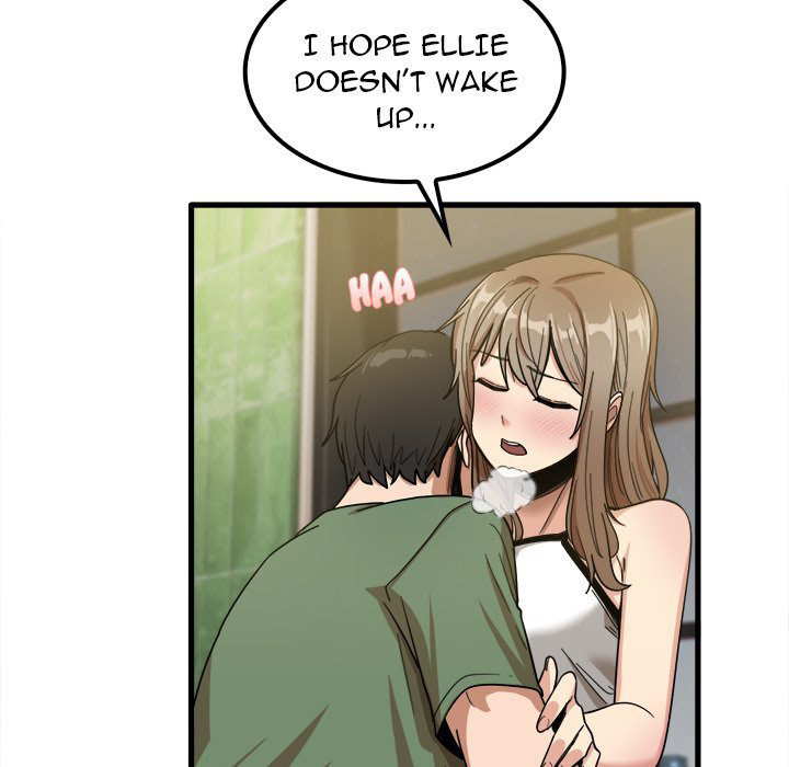 No More, No Less Chapter 26 - HolyManga.Net