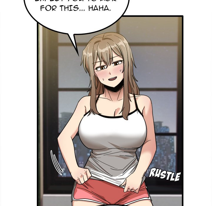 No More, No Less Chapter 26 - HolyManga.Net