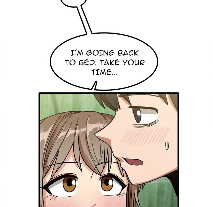 No More, No Less Chapter 26 - HolyManga.Net