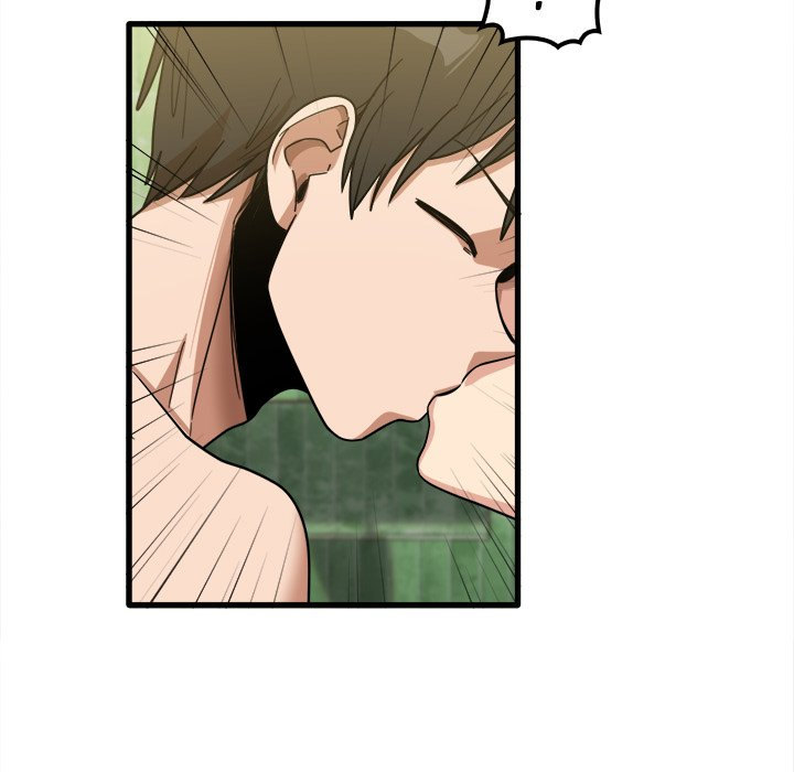 No More, No Less Chapter 26 - HolyManga.Net