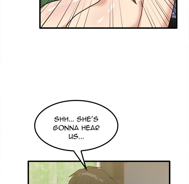 No More, No Less Chapter 26 - HolyManga.Net