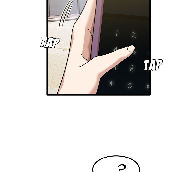 No More, No Less Chapter 26 - HolyManga.Net