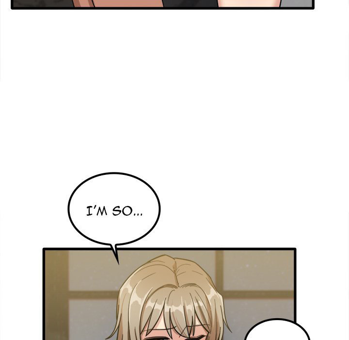 No More, No Less Chapter 26 - HolyManga.Net