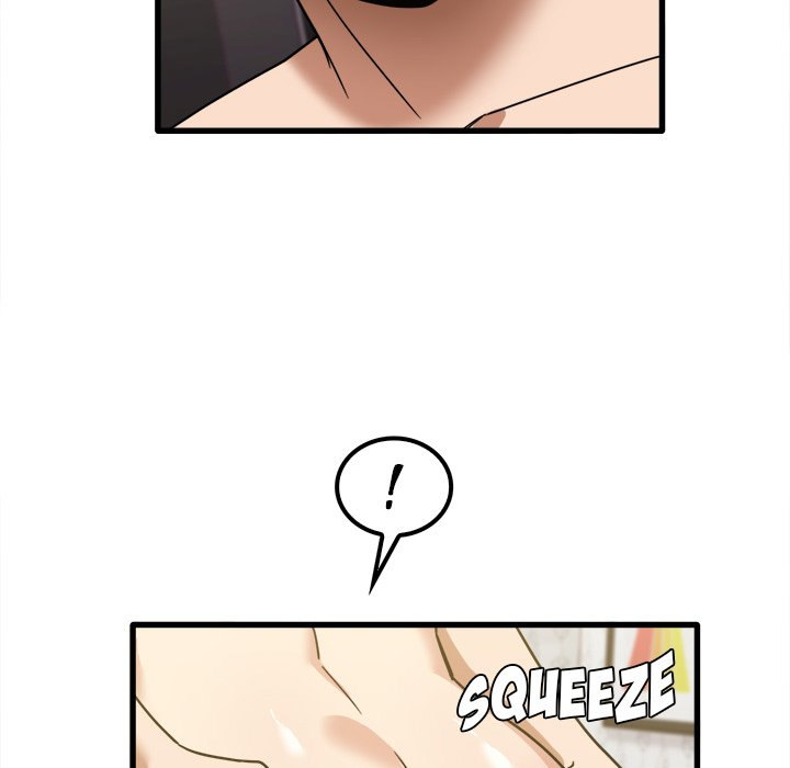No More, No Less Chapter 26 - HolyManga.Net