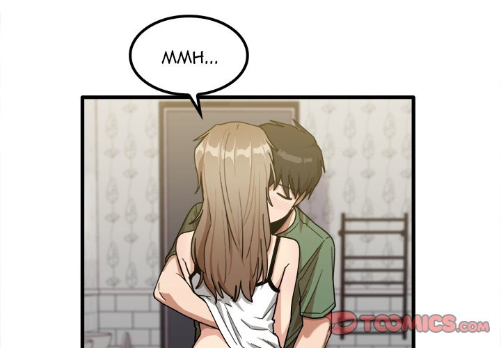 No More, No Less Chapter 26 - HolyManga.Net