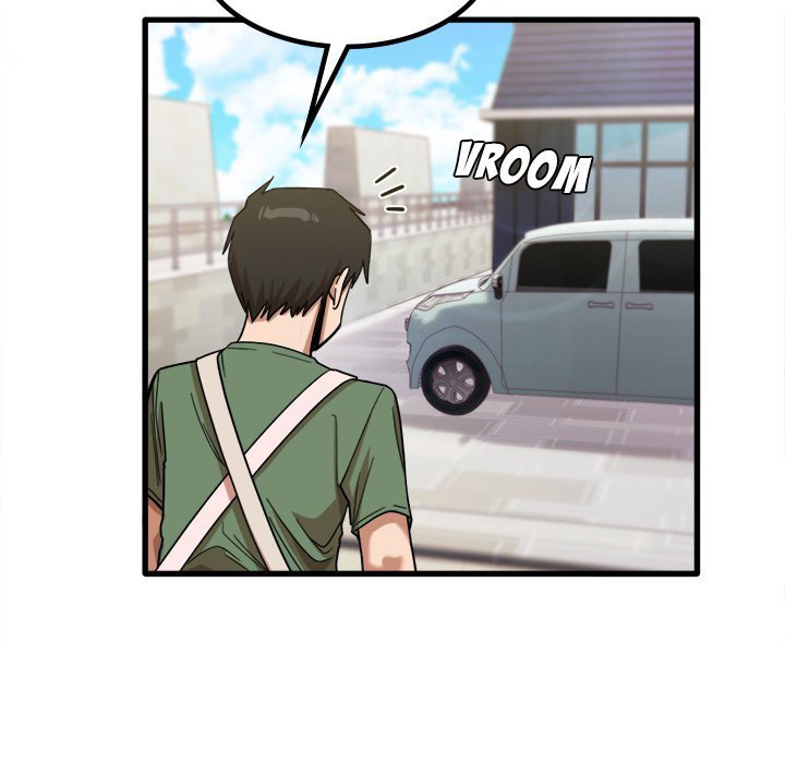 No More, No Less Chapter 26 - HolyManga.Net