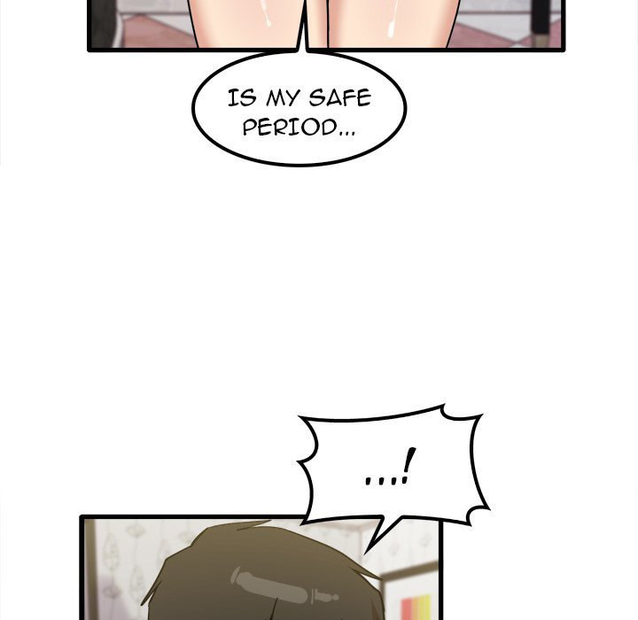 No More, No Less Chapter 26 - HolyManga.Net