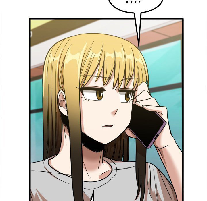 No More, No Less Chapter 26 - HolyManga.Net