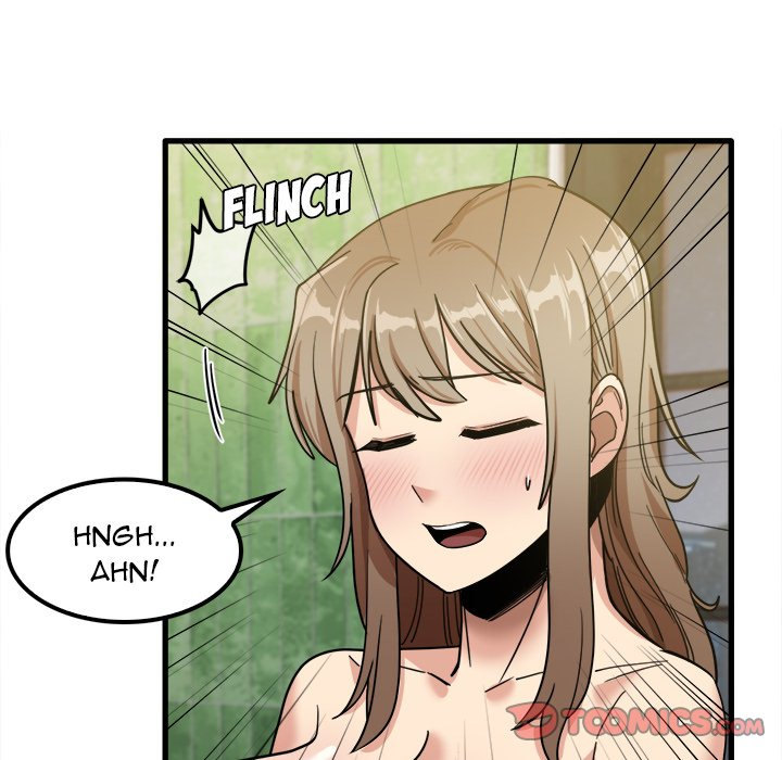 No More, No Less Chapter 26 - HolyManga.Net