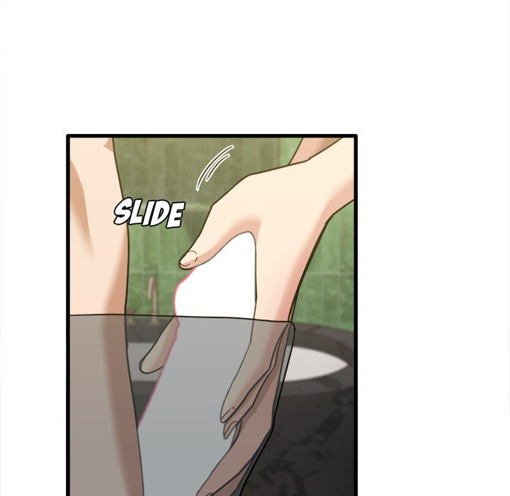 No More, No Less Chapter 26 - HolyManga.Net
