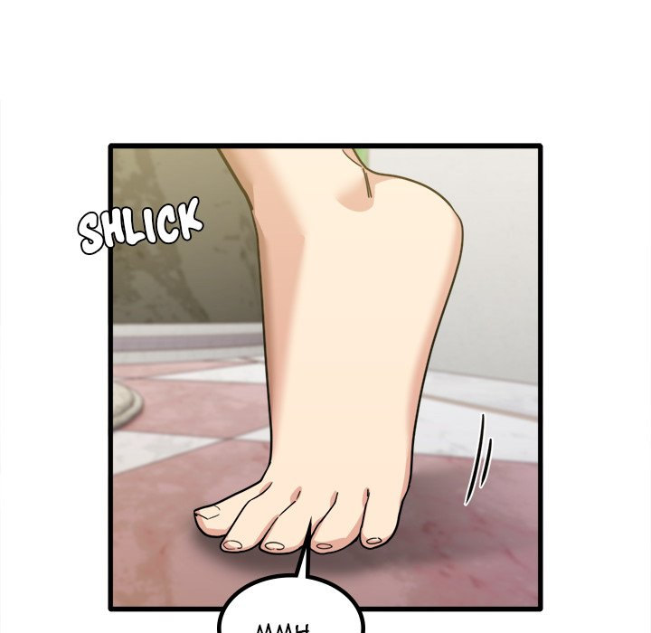 No More, No Less Chapter 26 - HolyManga.Net