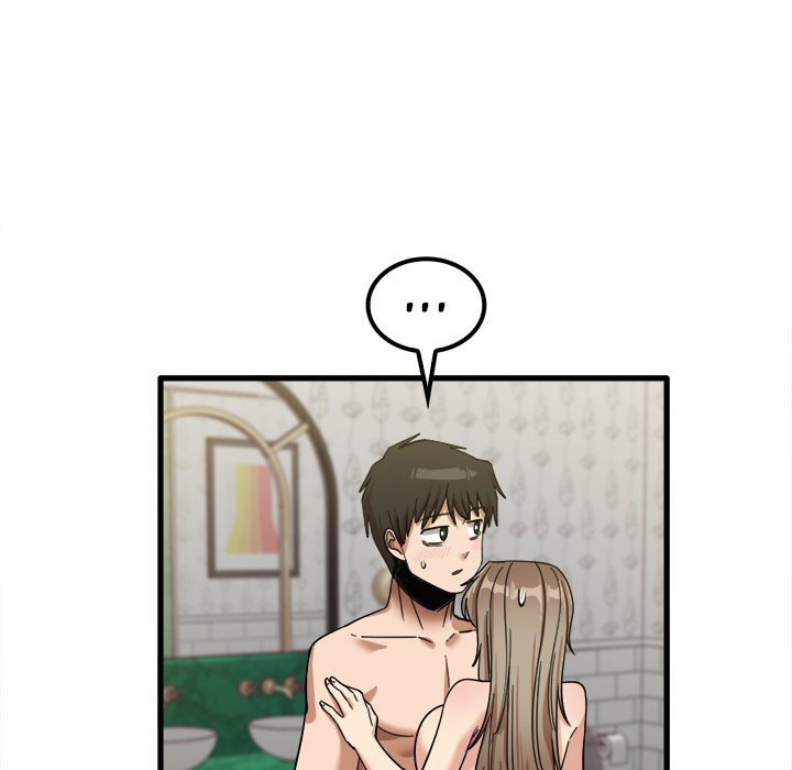 No More, No Less Chapter 26 - HolyManga.Net