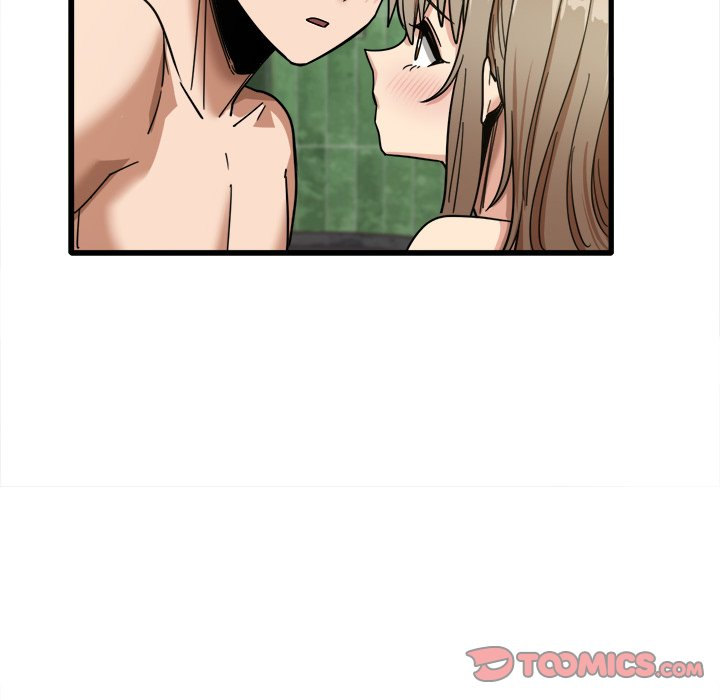 No More, No Less Chapter 26 - HolyManga.Net