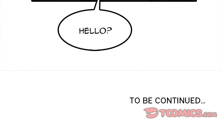 No More, No Less Chapter 26 - HolyManga.Net