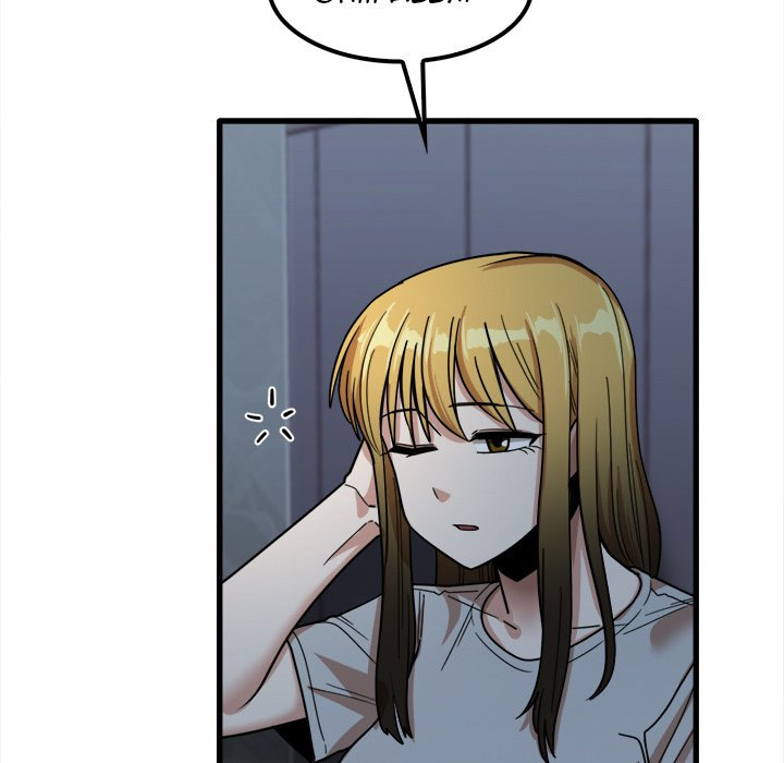 No More, No Less Chapter 26 - HolyManga.Net