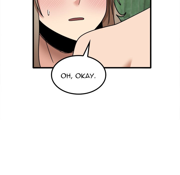 No More, No Less Chapter 26 - HolyManga.Net