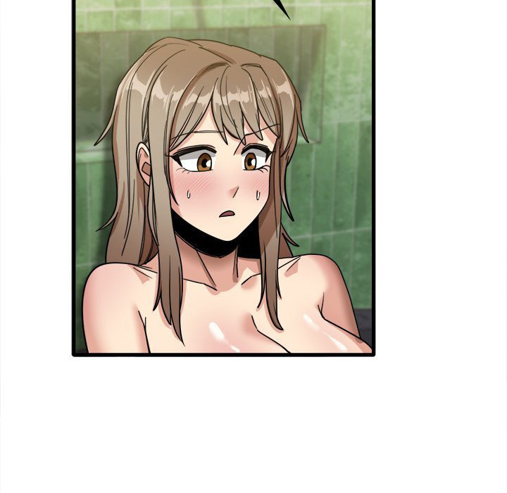 No More, No Less Chapter 26 - HolyManga.Net