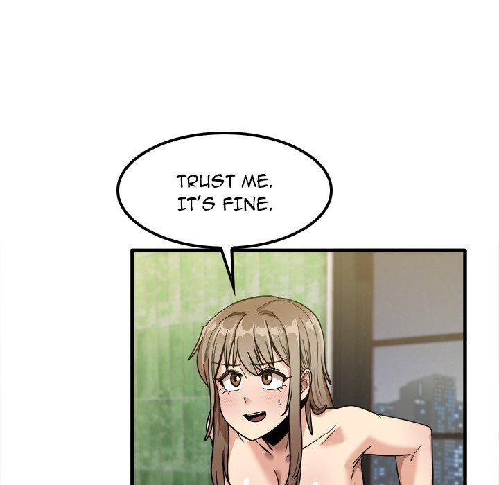 No More, No Less Chapter 26 - HolyManga.Net