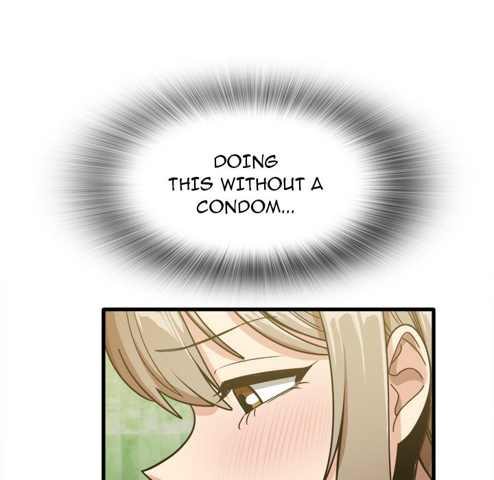 No More, No Less Chapter 26 - HolyManga.Net