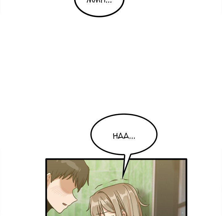No More, No Less Chapter 26 - HolyManga.Net