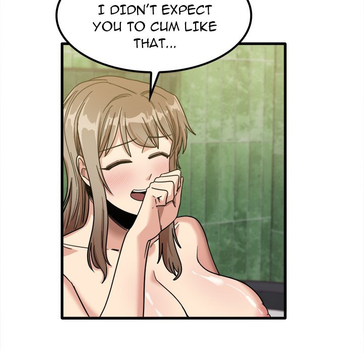 No More, No Less Chapter 26 - HolyManga.Net