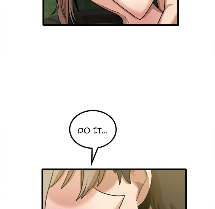 No More, No Less Chapter 26 - HolyManga.Net