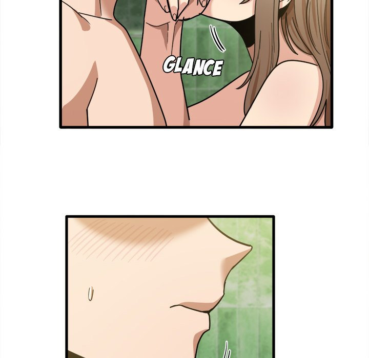 No More, No Less Chapter 26 - HolyManga.Net