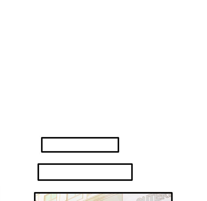 No More, No Less Chapter 26 - HolyManga.Net