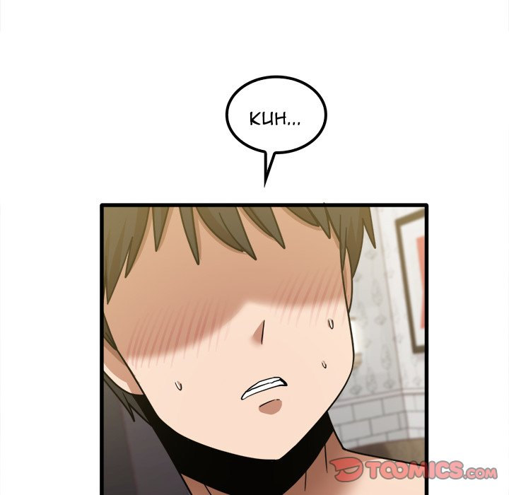No More, No Less Chapter 26 - HolyManga.Net