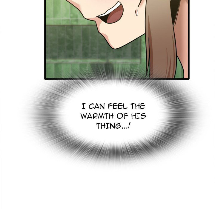 No More, No Less Chapter 26 - HolyManga.Net