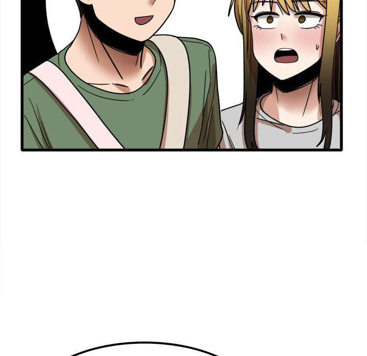 No More, No Less Chapter 26 - HolyManga.Net