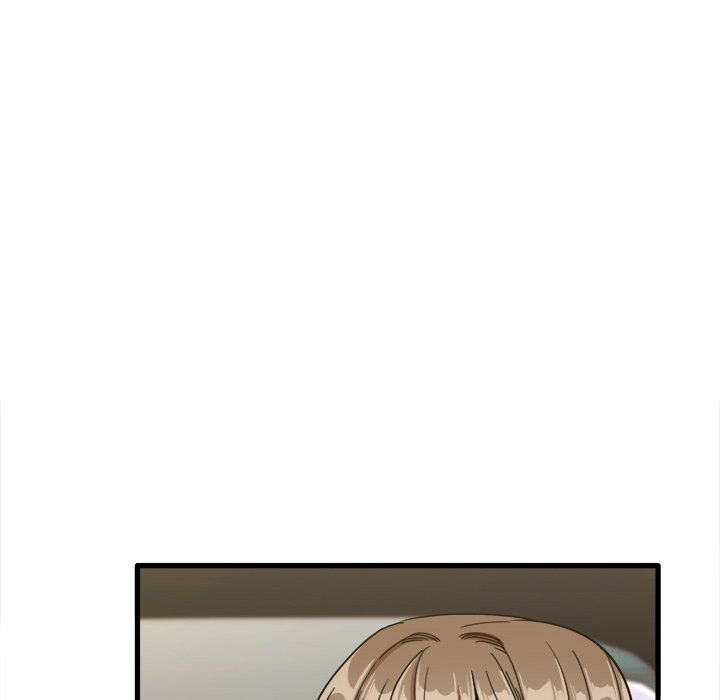 No More, No Less Chapter 26 - HolyManga.Net