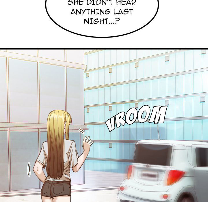 No More, No Less Chapter 26 - HolyManga.Net
