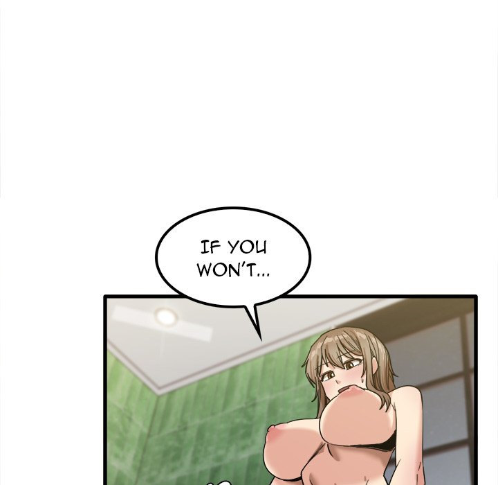 No More, No Less Chapter 26 - HolyManga.Net