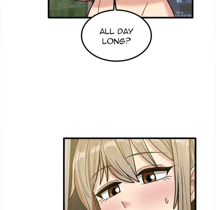 No More, No Less Chapter 26 - HolyManga.Net