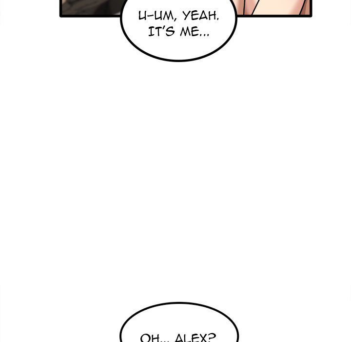 No More, No Less Chapter 26 - HolyManga.Net