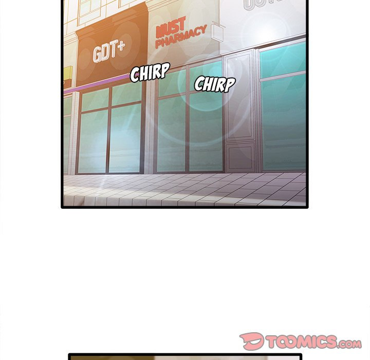 No More, No Less Chapter 26 - HolyManga.Net