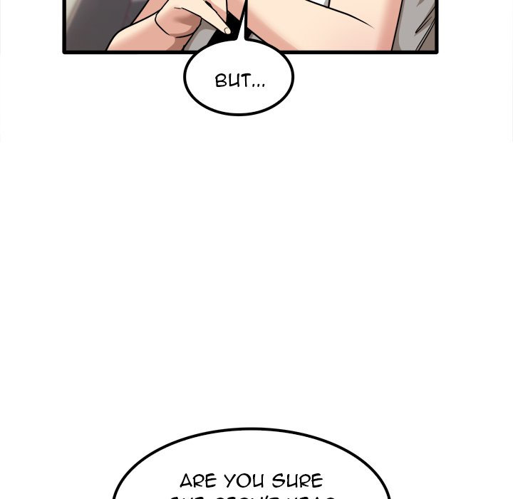 No More, No Less Chapter 26 - HolyManga.Net