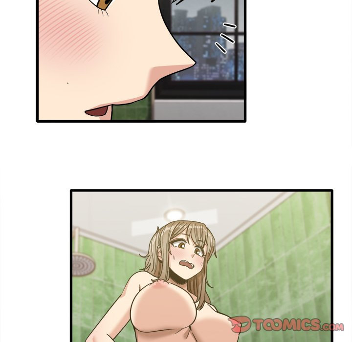 No More, No Less Chapter 26 - HolyManga.Net