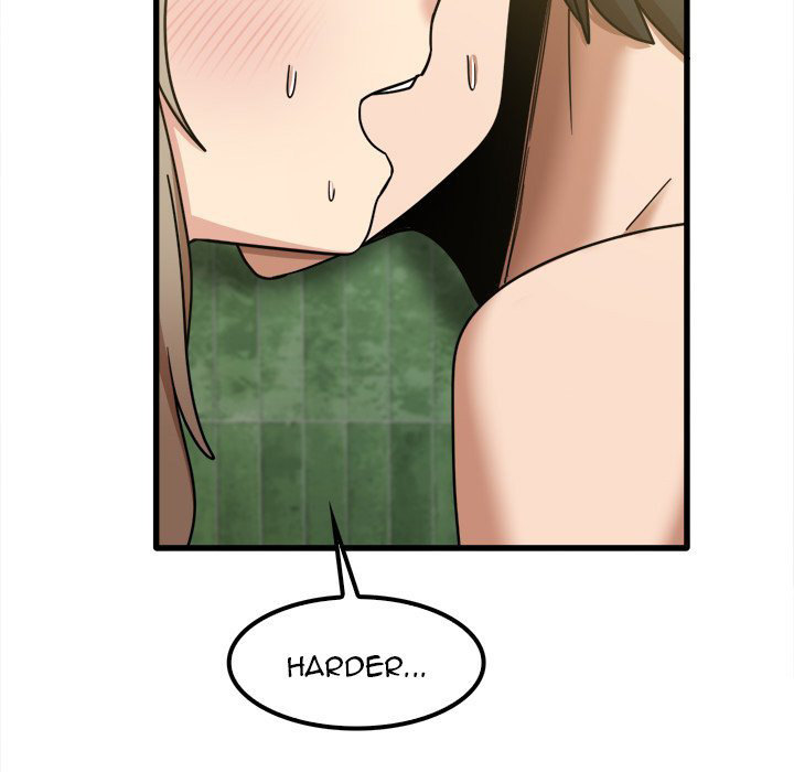 No More, No Less Chapter 26 - HolyManga.Net