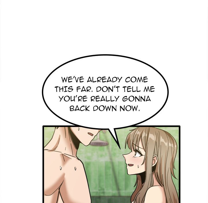 No More, No Less Chapter 26 - HolyManga.Net