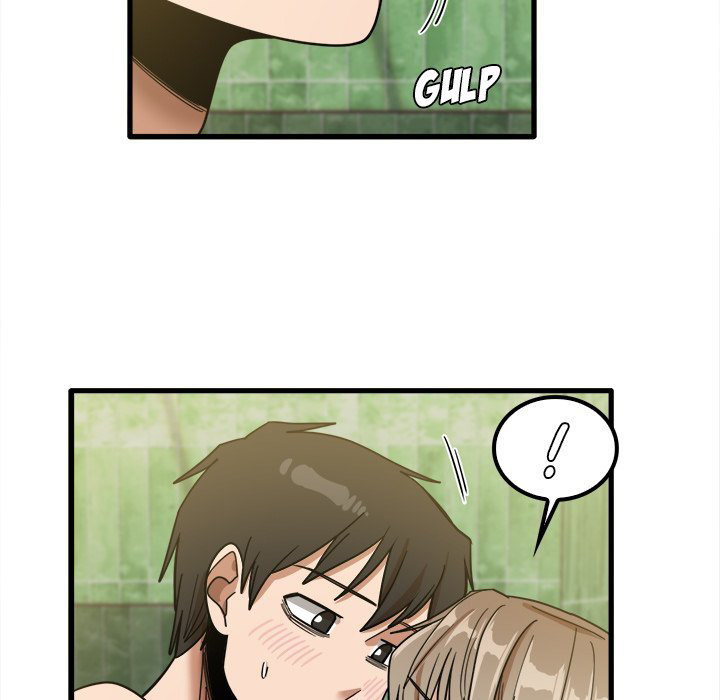 No More, No Less Chapter 26 - HolyManga.Net