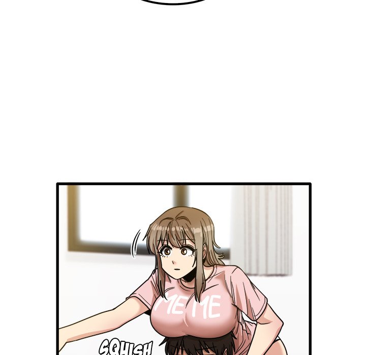 No More, No Less Chapter 27 - HolyManga.Net