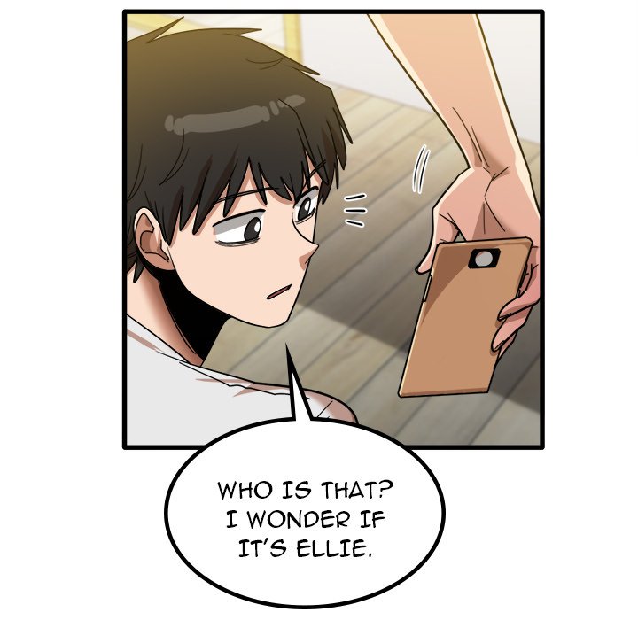 No More, No Less Chapter 27 - HolyManga.Net