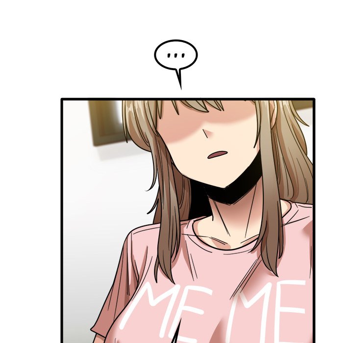 No More, No Less Chapter 27 - HolyManga.Net