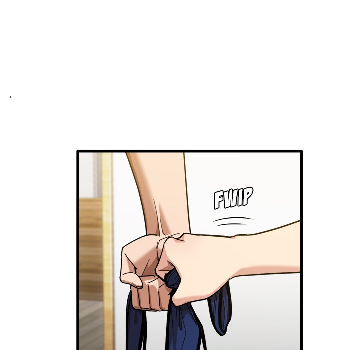 No More, No Less Chapter 27 - HolyManga.Net