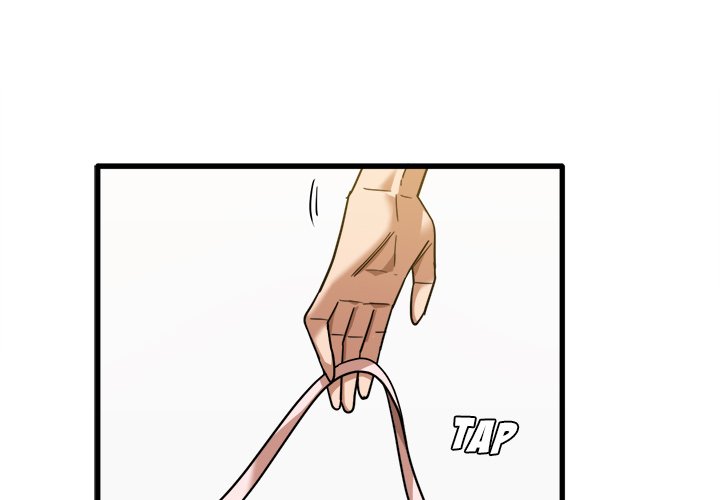 No More, No Less Chapter 27 - HolyManga.Net