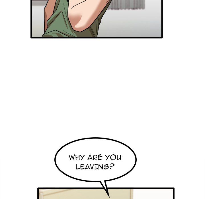No More, No Less Chapter 27 - HolyManga.Net