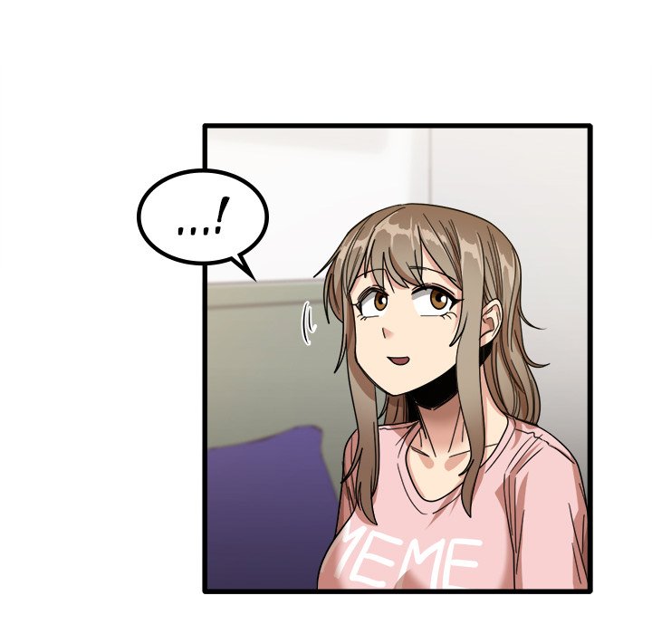 No More, No Less Chapter 27 - HolyManga.Net