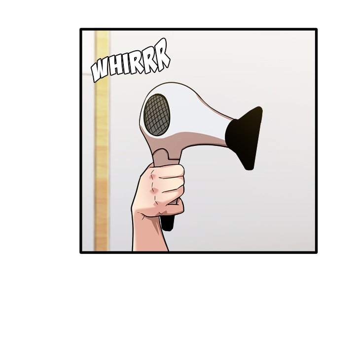 No More, No Less Chapter 27 - HolyManga.Net